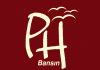 Panorama Hotel Bansin